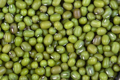 Benefits of green gram