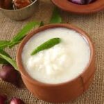 Pazhaya Sadam