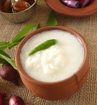 Pazhaya Sadam