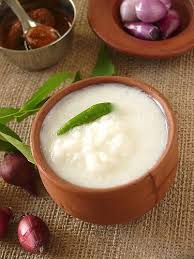 Pazhaya Sadam