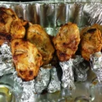 Chicken Drumstick